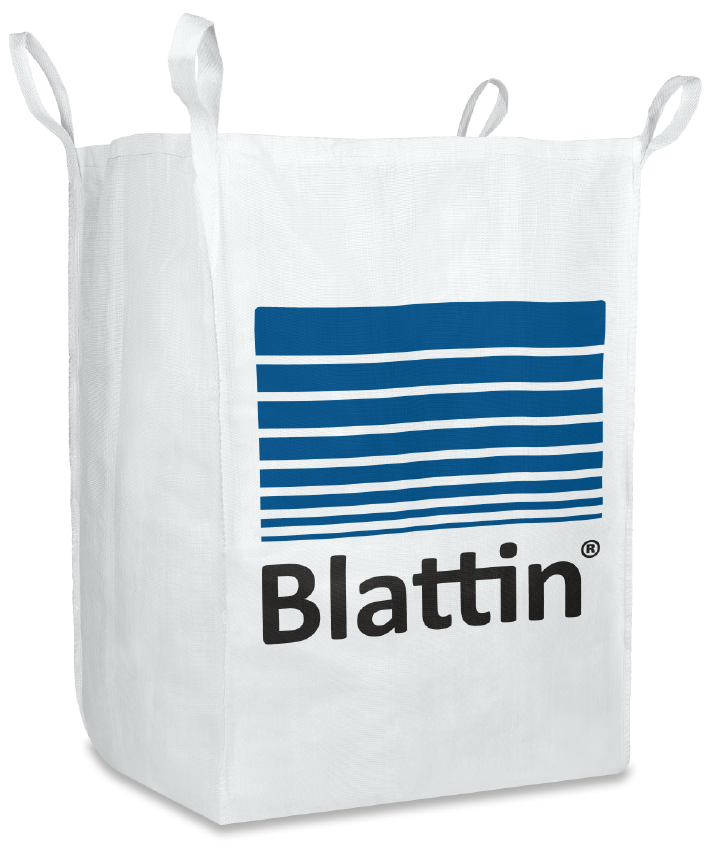 P ART PIM 79100509 1